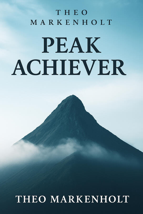 Peak Achiever Peak Achiever