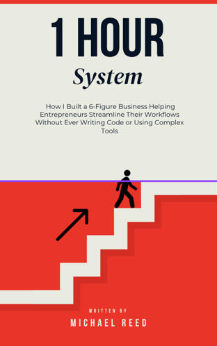 1 Hour System 1 Hour System