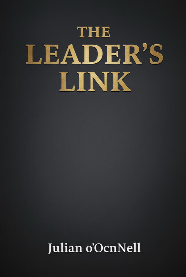 The Leader's Link The Leader's Link